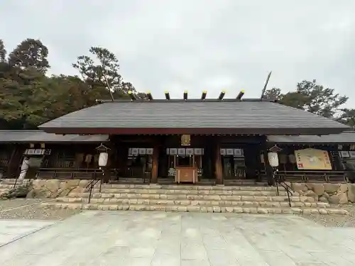 廣田神社の{uncategorized: "未分類", other: "その他", undefined: "問題あり", building: "その他建物", grave: "お墓", sacred_gate: "鳥居", guardian: "狛犬", statue: "像", buddha: "仏像", history: "歴史", nature: "自然", garden: "庭園", animal: "動物", pagoda: "塔", temizu: "手水舎", mountain_gate: "山門・神門", sanctuary: "本殿・本堂", subordinate: "末社・摂社", art: "芸術", scenery: "景色", jizo: "地蔵", ema: "絵馬", goshuin: "御朱印", omikuji: "おみくじ", items: "授与品その他", amulet: "お守り", goshuincho: "御朱印帳", eats: "食事", festival: "お祭り", votive_dance: "神楽", shichigosan: "七五三参", wedding: "結婚式", experience: "体験その他", initially: "初詣", around: "周辺", anti_infection: "感染症対策"}