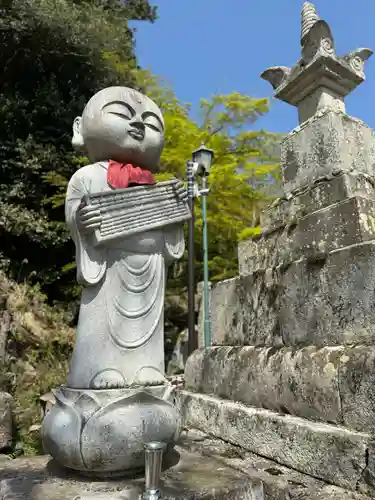 西教寺(滋賀県)