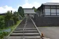 耕雲院(山梨県)