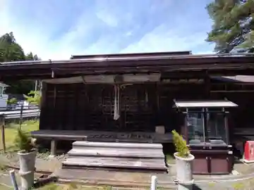 千手堂(和歌山県)