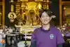 聖光寺(福岡県)
