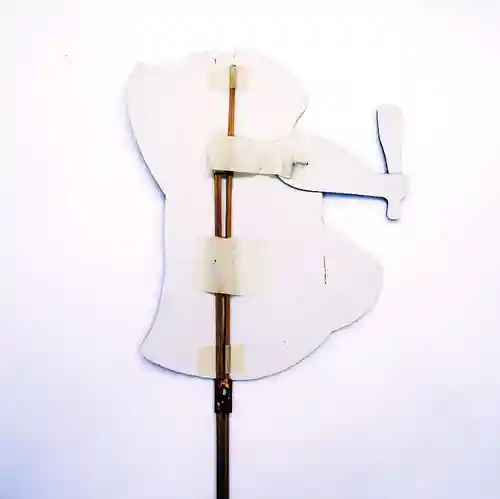 王子稲荷神社(東京都)