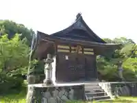 大国主社(愛知県)