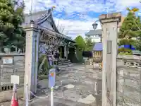 宗龍寺のその他建物