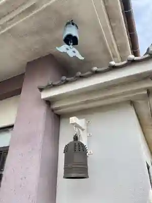 浄光寺(東京都)