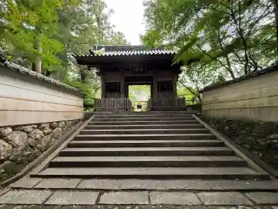 龍潭寺(静岡県)