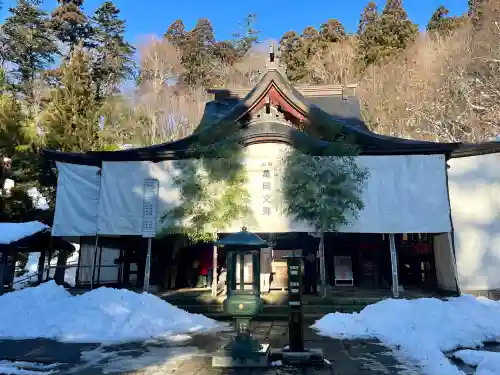 大聖寺（亀岡文殊）の{uncategorized: "未分類", other: "その他", undefined: "問題あり", building: "その他建物", grave: "お墓", sacred_gate: "鳥居", guardian: "狛犬", statue: "像", buddha: "仏像", history: "歴史", nature: "自然", garden: "庭園", animal: "動物", pagoda: "塔", temizu: "手水舎", mountain_gate: "山門・神門", sanctuary: "本殿・本堂", subordinate: "末社・摂社", art: "芸術", scenery: "景色", jizo: "地蔵", ema: "絵馬", goshuin: "御朱印", omikuji: "おみくじ", items: "授与品その他", amulet: "お守り", goshuincho: "御朱印帳", eats: "食事", festival: "お祭り", votive_dance: "神楽", shichigosan: "七五三参", wedding: "結婚式", experience: "体験その他", initially: "初詣", around: "周辺", anti_infection: "感染症対策"}