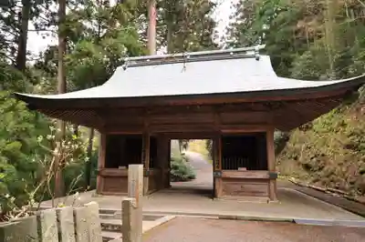 横峰寺(愛媛県)