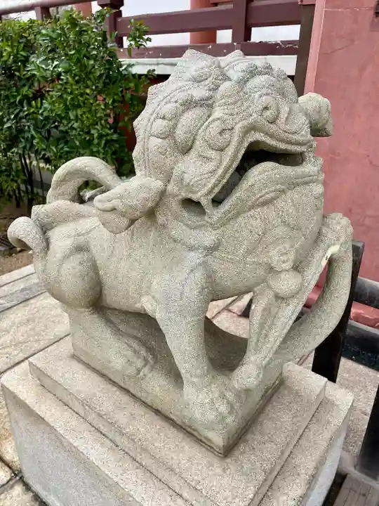 吉祥寺(東京都)