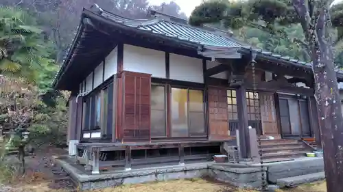 大宝寺(静岡県)