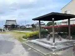 千樹禅寺(滋賀県)