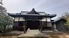 福島神社(香川県)