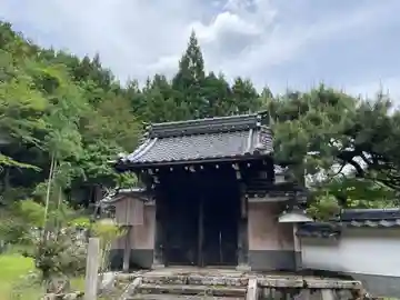宝泉寺(京都府)