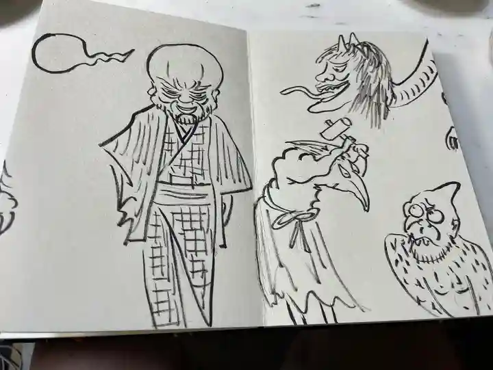 円常院(圓常院) enjoyntemple(京都府)