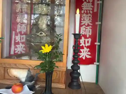 高照寺(愛知県)