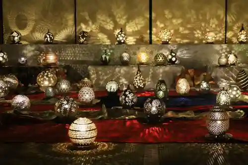 水無瀬神宮(大阪府)