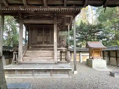 蛭子神社(滋賀県)