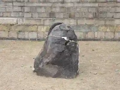 宿院頓宮(大阪府)