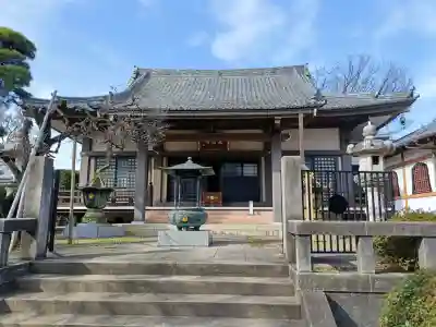 森巌寺の{uncategorized: "未分類", other: "その他", undefined: "問題あり", building: "その他建物", grave: "お墓", sacred_gate: "鳥居", guardian: "狛犬", statue: "像", buddha: "仏像", history: "歴史", nature: "自然", garden: "庭園", animal: "動物", pagoda: "塔", temizu: "手水舎", mountain_gate: "山門・神門", sanctuary: "本殿・本堂", subordinate: "末社・摂社", art: "芸術", scenery: "景色", jizo: "地蔵", ema: "絵馬", goshuin: "御朱印", omikuji: "おみくじ", items: "授与品その他", amulet: "お守り", goshuincho: "御朱印帳", eats: "食事", festival: "お祭り", votive_dance: "神楽", shichigosan: "七五三参", wedding: "結婚式", experience: "体験その他", initially: "初詣", around: "周辺", anti_infection: "感染症対策"}