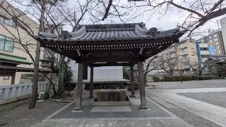 天孫神社(滋賀県)