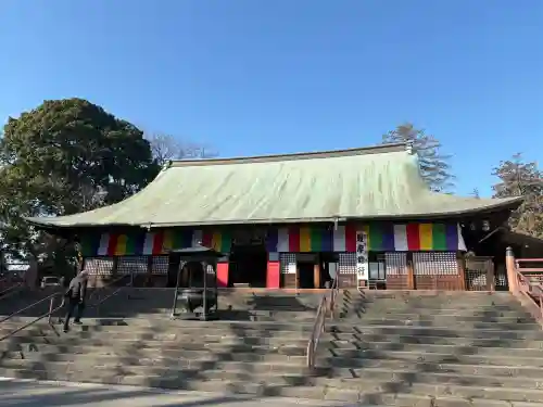 喜多院の{uncategorized: "未分類", other: "その他", undefined: "問題あり", building: "その他建物", grave: "お墓", sacred_gate: "鳥居", guardian: "狛犬", statue: "像", buddha: "仏像", history: "歴史", nature: "自然", garden: "庭園", animal: "動物", pagoda: "塔", temizu: "手水舎", mountain_gate: "山門・神門", sanctuary: "本殿・本堂", subordinate: "末社・摂社", art: "芸術", scenery: "景色", jizo: "地蔵", ema: "絵馬", goshuin: "御朱印", omikuji: "おみくじ", items: "授与品その他", amulet: "お守り", goshuincho: "御朱印帳", eats: "食事", festival: "お祭り", votive_dance: "神楽", shichigosan: "七五三参", wedding: "結婚式", experience: "体験その他", initially: "初詣", around: "周辺", anti_infection: "感染症対策"}