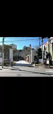 蓮馨寺(埼玉県)