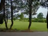浅間神社(茨城県)
