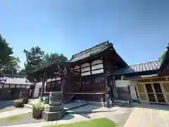 極楽寺(群馬県)