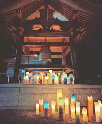 天台宗　正光寺(栃木県)