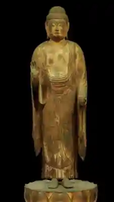 薬師寺(三重県)