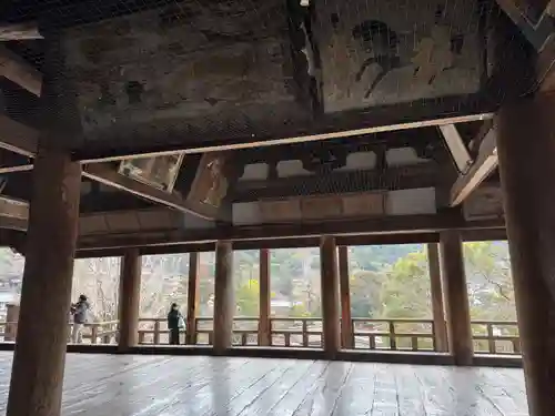 大願寺(広島県)