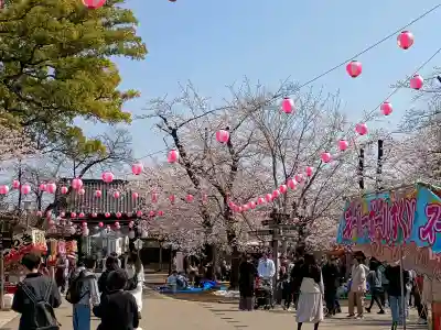 喜多院の{uncategorized: "未分類", other: "その他", undefined: "問題あり", building: "その他建物", grave: "お墓", sacred_gate: "鳥居", guardian: "狛犬", statue: "像", buddha: "仏像", history: "歴史", nature: "自然", garden: "庭園", animal: "動物", pagoda: "塔", temizu: "手水舎", mountain_gate: "山門・神門", sanctuary: "本殿・本堂", subordinate: "末社・摂社", art: "芸術", scenery: "景色", jizo: "地蔵", ema: "絵馬", goshuin: "御朱印", omikuji: "おみくじ", items: "授与品その他", amulet: "お守り", goshuincho: "御朱印帳", eats: "食事", festival: "お祭り", votive_dance: "神楽", shichigosan: "七五三参", wedding: "結婚式", experience: "体験その他", initially: "初詣", around: "周辺", anti_infection: "感染症対策"}