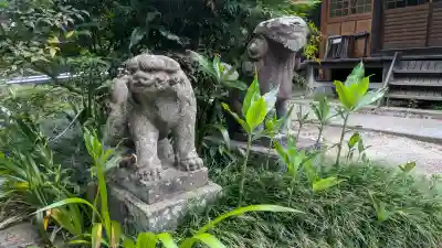 雄琴神社の{uncategorized: "未分類", other: "その他", undefined: "問題あり", building: "その他建物", grave: "お墓", sacred_gate: "鳥居", guardian: "狛犬", statue: "像", buddha: "仏像", history: "歴史", nature: "自然", garden: "庭園", animal: "動物", pagoda: "塔", temizu: "手水舎", mountain_gate: "山門・神門", sanctuary: "本殿・本堂", subordinate: "末社・摂社", art: "芸術", scenery: "景色", jizo: "地蔵", ema: "絵馬", goshuin: "御朱印", omikuji: "おみくじ", items: "授与品その他", amulet: "お守り", goshuincho: "御朱印帳", eats: "食事", festival: "お祭り", votive_dance: "神楽", shichigosan: "七五三参", wedding: "結婚式", experience: "体験その他", initially: "初詣", around: "周辺", anti_infection: "感染症対策"}