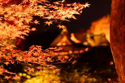 北野天満宮(京都府)