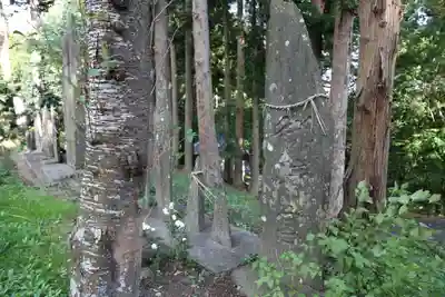 興福寺のその他建物