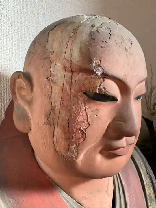 広布山 本覚寺(広島県)