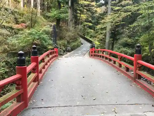 榛名神社のその他建物