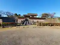 大英寺のその他建物