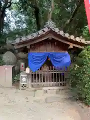 石手寺の建物その他