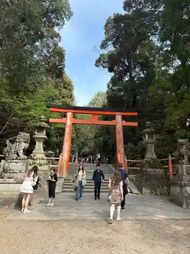 春日大社の{uncategorized: "未分類", other: "その他", undefined: "問題あり", building: "その他建物", grave: "お墓", sacred_gate: "鳥居", guardian: "狛犬", statue: "像", buddha: "仏像", history: "歴史", nature: "自然", garden: "庭園", animal: "動物", pagoda: "塔", temizu: "手水舎", mountain_gate: "山門・神門", sanctuary: "本殿・本堂", subordinate: "末社・摂社", art: "芸術", scenery: "景色", jizo: "地蔵", ema: "絵馬", goshuin: "御朱印", omikuji: "おみくじ", items: "授与品その他", amulet: "お守り", goshuincho: "御朱印帳", eats: "食事", festival: "お祭り", votive_dance: "神楽", shichigosan: "七五三参", wedding: "結婚式", experience: "体験その他", initially: "初詣", around: "周辺", anti_infection: "感染症対策"}