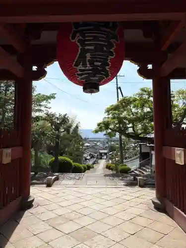 寳塔寺（宝塔寺）(京都府)