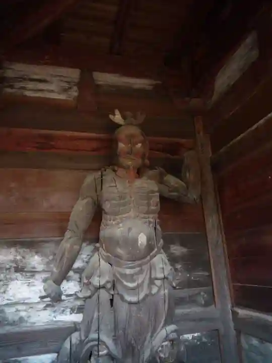 観音院(埼玉県)