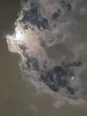 八坂神社(群馬県)