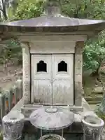 福寿院(兵庫県)