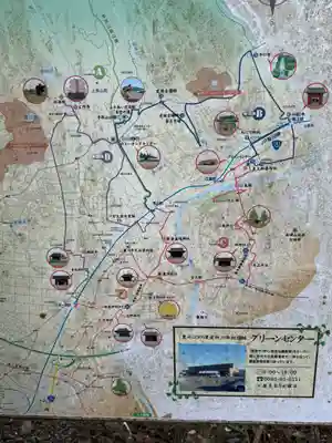 砥鹿神社（奥宮）(愛知県)