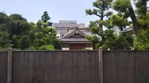 真広寺(愛知県)