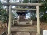 除虫菊神社の{uncategorized: "未分類", other: "その他", undefined: "問題あり", building: "その他建物", grave: "お墓", sacred_gate: "鳥居", guardian: "狛犬", statue: "像", buddha: "仏像", history: "歴史", nature: "自然", garden: "庭園", animal: "動物", pagoda: "塔", temizu: "手水舎", mountain_gate: "山門・神門", sanctuary: "本殿・本堂", subordinate: "末社・摂社", art: "芸術", scenery: "景色", jizo: "地蔵", ema: "絵馬", goshuin: "御朱印", omikuji: "おみくじ", items: "授与品その他", amulet: "お守り", goshuincho: "御朱印帳", eats: "食事", festival: "お祭り", votive_dance: "神楽", shichigosan: "七五三参", wedding: "結婚式", experience: "体験その他", initially: "初詣", around: "周辺", anti_infection: "感染症対策"}