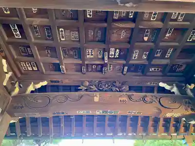 経王寺(東京都)