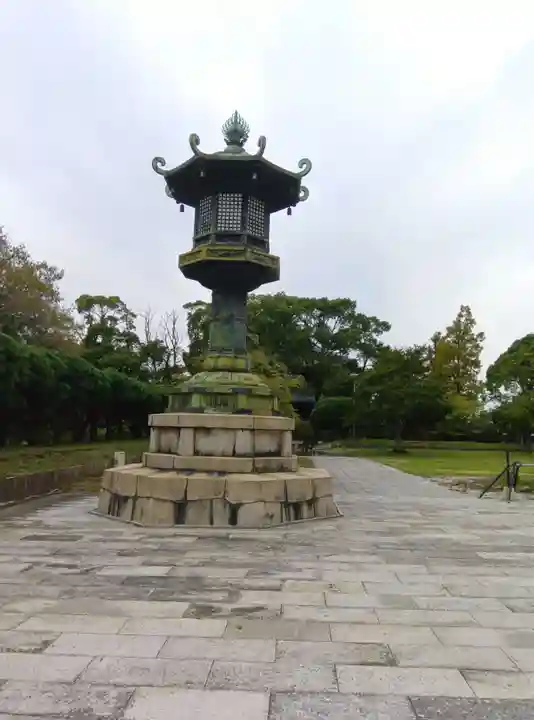 総持寺(神奈川県)