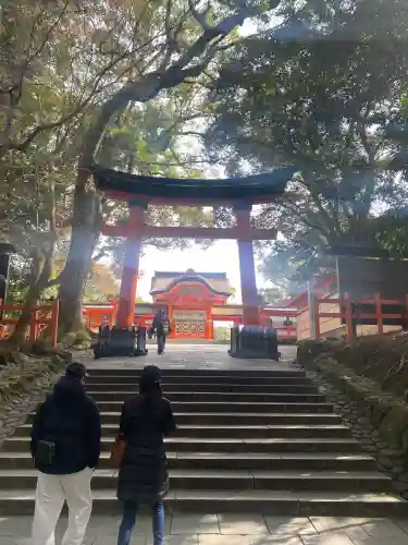 宇佐神宮の{uncategorized: "未分類", other: "その他", undefined: "問題あり", building: "その他建物", grave: "お墓", sacred_gate: "鳥居", guardian: "狛犬", statue: "像", buddha: "仏像", history: "歴史", nature: "自然", garden: "庭園", animal: "動物", pagoda: "塔", temizu: "手水舎", mountain_gate: "山門・神門", sanctuary: "本殿・本堂", subordinate: "末社・摂社", art: "芸術", scenery: "景色", jizo: "地蔵", ema: "絵馬", goshuin: "御朱印", omikuji: "おみくじ", items: "授与品その他", amulet: "お守り", goshuincho: "御朱印帳", eats: "食事", festival: "お祭り", votive_dance: "神楽", shichigosan: "七五三参", wedding: "結婚式", experience: "体験その他", initially: "初詣", around: "周辺", anti_infection: "感染症対策"}
